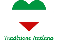 Amore Mio · Tradizione Italiana · Saint-Raphaël