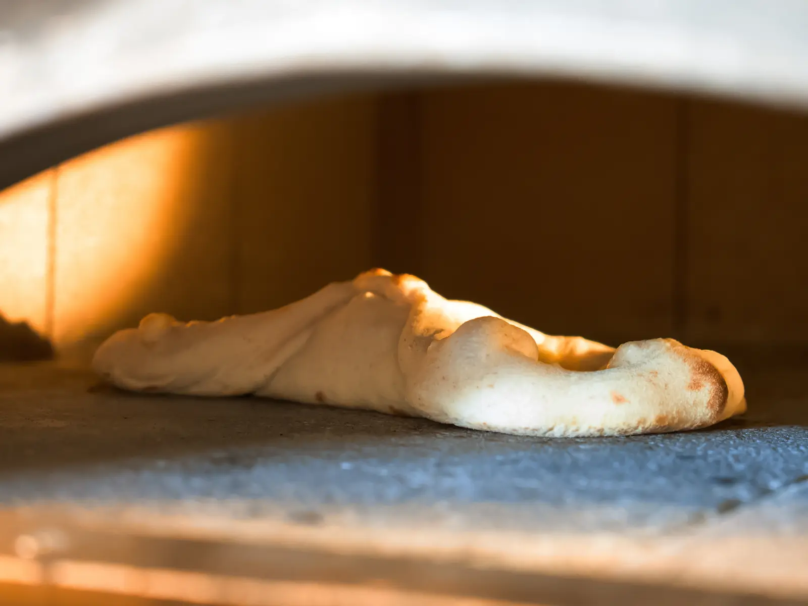 Focaccia
